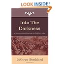 Into the Darkness