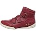 Fila Men's Hi Class Mid Triple Strap Sneaker