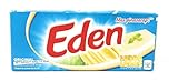 Eden Cheese, 440g (15.52oz)