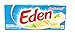 Eden Cheese, 440g (15.52oz)