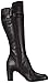 Ecco Footwear Womens Solbjerg Tall Boot
