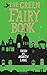The Green Fairy Book (Fairy Books)