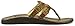 OLUKAI New Women's Honoka'a Thong Sahara/Sahara 8