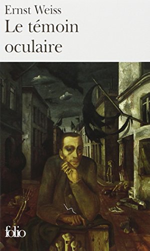 Le  témoin oculaire