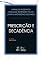 Livro Prescrição e Decadência