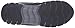 Reebok Work RB4016 Men's Sublite Work Safety Toe