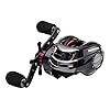KastKing-Royale-Legend-Baitcasting-Fishing-Reel-Perfect-Baitcasting-Reel-11-1-Shielded-Bearings-175-Lb-Carbon-Fiber-Drag-701-Gear-Ratio