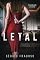 Livro Letal