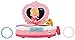 Fisher Price Princess Mommy Musical Jewelry Box