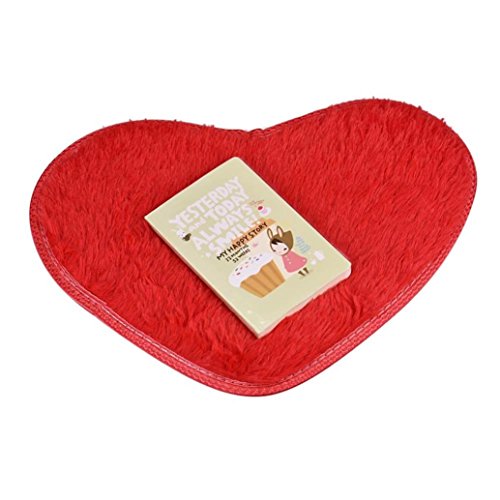 image for Hot ! ღ Ninasill ღ 4028cm Non-slip Bath Mats Kitchen Bathroom Home