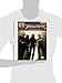 Megadeth - Guitar Play-Along Volume 129 Book/Online Audio (Guitar Play-Along, 129)