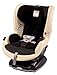 Peg Perego Primo Viaggio Convertible Car Seat, Palomathumb 1