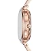 Michael Kors Analog Gold Women Watch MK3735