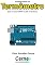 Livro Implementando um Termômetro Com o sensor LM75 via I2C no Arduino