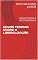 Livro NOVAS TEORIAS SOBRE A LIBERALIZAÇÃO: NOVAS TEORIAS E EPISTEMOLOGIAS
