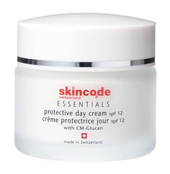 skincode spf 50