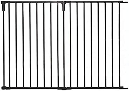 regalo extension panels