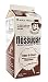 Choc-O-Flossugar (1/2 gallon) primary
