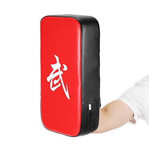 karate pads