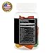Full Spectrum Hemp Extract - 30 Count 750mg Hemp Oil Fruit Flavored Gummies 25mg each - Depression, Anxiety, Pain, Stress, Insomnia, and Nausea Relief by Hemp Euphoria