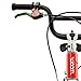 WOOM BIKES USA Woom 1 Plus Balance Bike 14