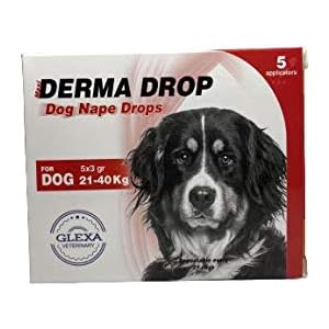 Amazon Com Tr Pire Bit Ve Kene Kontrolu Evcil Hayvan Urunleri