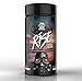 Outbreak Nutrition Rise - Testosterone & Libido Igniter (180)