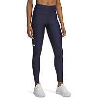 Amazon.com: Under Armour Heatgear Armour Printed 7/8 Pocketed