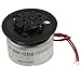 uxcell Replacement DVD Player RF-300F-12350 Spindle Motor DC 5.9V