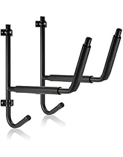 Amazon.es: Almacenamiento de kayaks en interior - Kayak y piragua