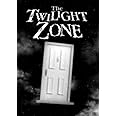 Incline Wholesale Posters Gone With The Wind Poster Movie K