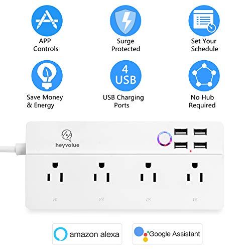 1 Protector+Appliances+Individual+Schedule+Required