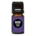 Hope Synergy Blend Essential Oil by Edens Garden (Cassia, Lemongrass, Rosemary, Sweet Orange and Tangerine)- 5 ml