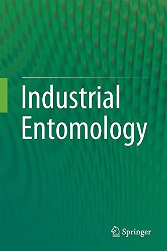 Industrial Entomology
