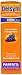 Delsym 12 Hr Children's, Cough Relief Liquid, Orange, 5oz