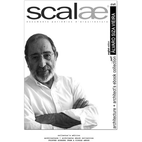 Amazon.com: Alvaro Siza: Complete Works: 9780714840048: Frampton