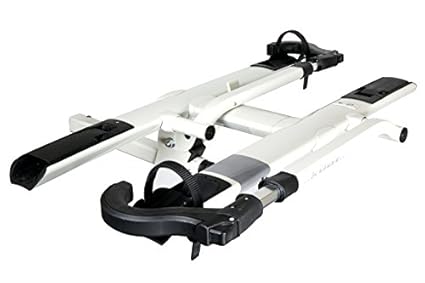 kuat racks sherpa 2.0