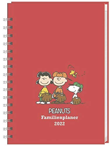 2022 Christmas Charlie Brown 2022 2023