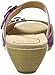 Dansko Women's Lottie Dress Sandal