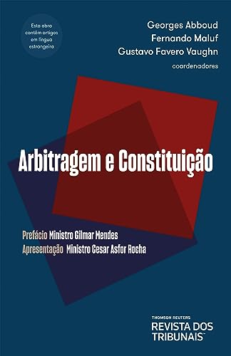 Logomarca do site Literatura Jurídica