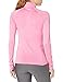 Under Armour Women's Tech Twist ½ Zip Long Sleeve Pullover