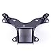 XFMT Motorcycle Front Headlight Fairing Bracket Stay For Yamaha YZF R6 YZFR6 2006 2007