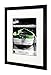 Kiera Grace Matted Classic Langford Picture Frame, 16