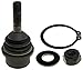 ACDelco Advantage 46D2309A Front Lower Suspension Ball Joint