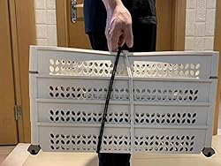 Sunwish homewares Trash Can Rubber Bands Trash Bag