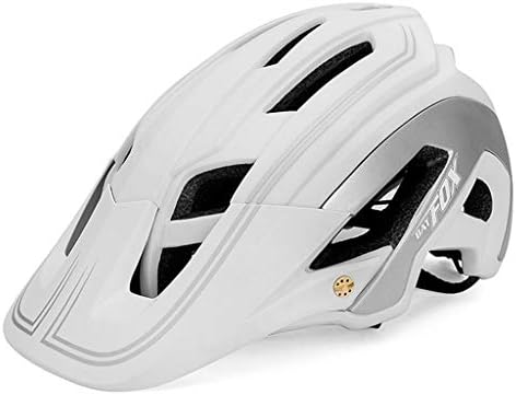 compact bike helmet