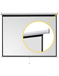 Pantalla manual de ivolum