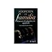 Adopción es Familia. El proceso de adopción y su significado 9682470455 Book Cover