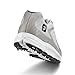 FootJoy Men's Superlites Xp-Previous Season Style Golf Shoes