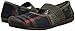 KEEN Women's Sienna Mj Wool-w Fashion Sneaker